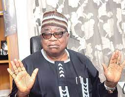 Appeal Court discharges, acquits Alao-Akala, two others of N11.5b corruption charges